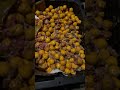 Worm bin reset