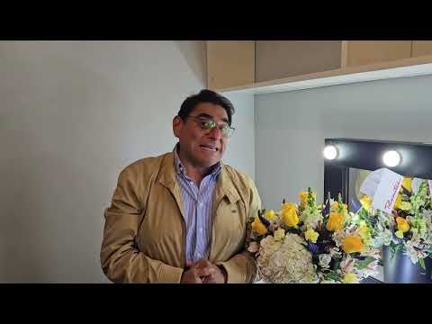 DOMINGO 8 ULTIMA FUNCION.https://teleticket.com.pe/nos-despedimos-dios-es-peruano