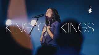 King of Kings - Kristene DiMarco