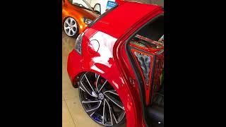 Quando Eu Morrer Quero Ser Enterrada De Qu4Tro - Mc Pipokinha Eletrofunk 2023 Dj Felipe Sousa