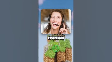 Unethical Life Hacks #1