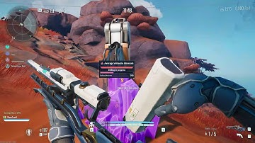 Highlight: The Cycle | Random game with friends