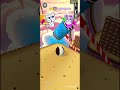 Going balls Jump Challenge - Which Mario Character Has the Best Ball?