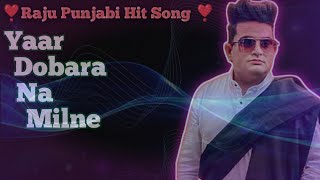 Romantic Hindi song😍 new song non stop 🤗Bollywood songs Hindi download free😍Hindi song new