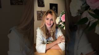 Темная история одного модного дома… #шанель #историямоды #секреты