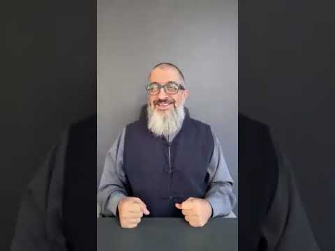 نحن ندوس على تراب أجسادنا ما أحقرنا عندما نظن أن ن ا م ح و نا الله عبدالرحمن ذاكر الهاشمي