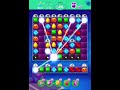 Candy Crush Soda Saga Level 1744 candycrush candycrushsaga 