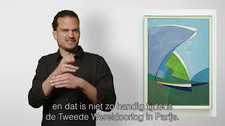 Download Lagu Zaal 0.17 Nicolaas Warb MP3