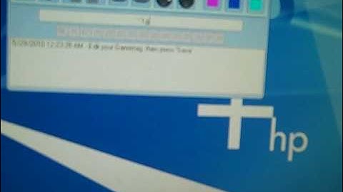 How to Mod your Gamertag with a USB or Flash Drive | Buttons and Colors |