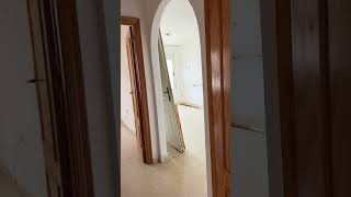 Комфорт и функциональность  обзор ванной комнаты  #realestate