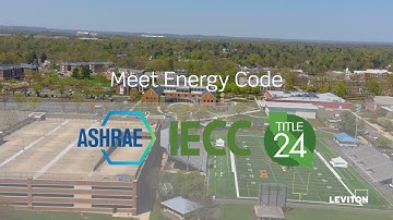 VerifEye Series 7000 Submeters