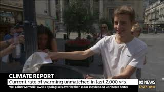 Video 0725 1724ABC NEWSABC National News