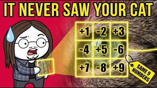Tech with Tom: What Convolution Actually Looks Like Inside a Network