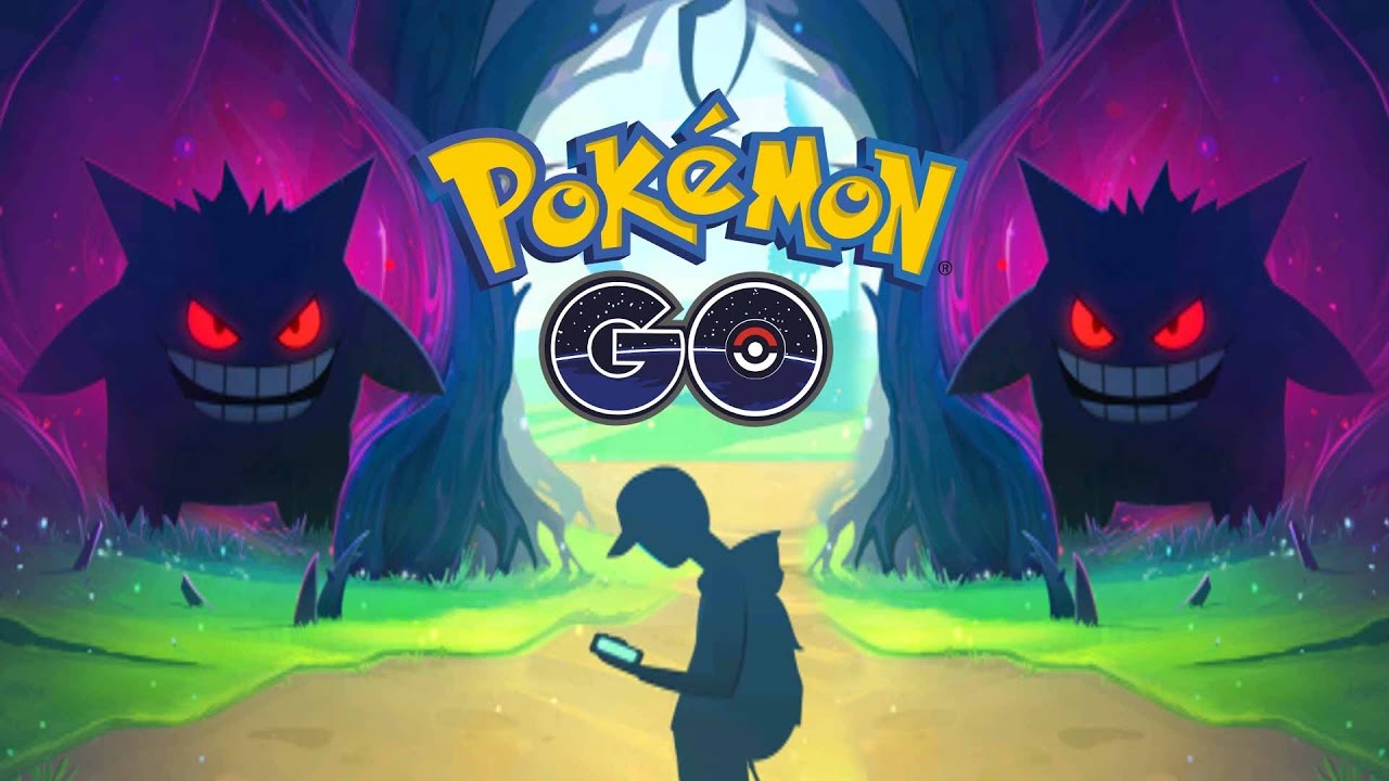 Pokmon Move Pokemon Com Pokmon Move Pokemon Com