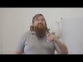 Marijuana Facts You Probably Don't Already Know: Marijuana For Beginners | Discover Marijuana