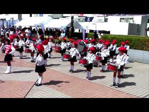 10 09 18 ミッキーマウスマーチ 金杉幼稚園鼓笛隊 千葉市船橋市 Youtube 10 09 18 ミッキーマウスマーチ 金杉幼稚園鼓笛隊 千葉市船橋市 Youtube