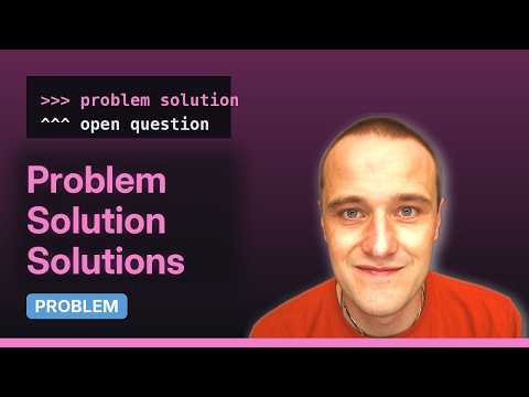 Implementation of Symbol Table in C