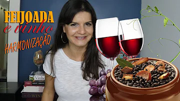 Que tipo de cerveja combina com feijoada?