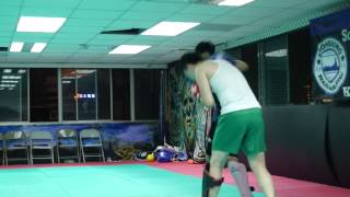 BJJ-20141112-2