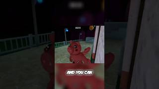 Play as Parasee in Piggy!