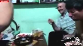 BEST EPIC FAIL - WIN Compilation - 2015