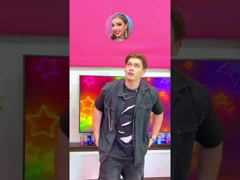 Kitty and Nate🥰💞 #crazycasa #dance #timtin #trending #crazyghar #kitty #Nate #viralshorts