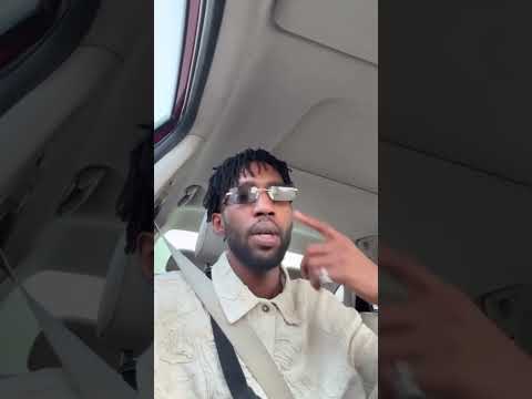 تسريب مونتياغو شفنا الحسذ في عيونكم سولجا مونتياغو حليم تاج السر سودانيز تيك توك