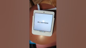 Bharatpe New All-in-one Payment Device For Shops (Unboxing) 📦 #shorts #unboxing #tech