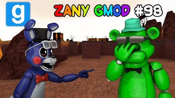 THE ULTIMATE TROLL!! || Gmod Capture the Flag Funny Moments