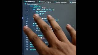 python| Types of method in hindi |what is the use static method,class method  and instance method.