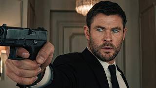 When The Thief Is Too Perfect Even The Fbi Cant Trace A Single Clue