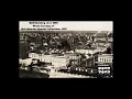 The history of the B&M Building in downtown Stockton