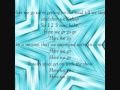 Totally Spies Theme Song (Season 3) Lyrics