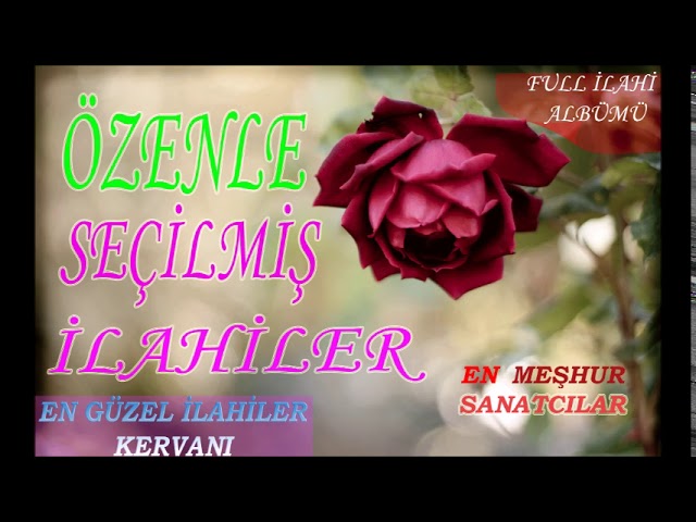 lezbiyen kadınlar izle amını siktirenlerin hikayeleri