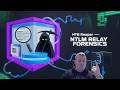 The Easiest Way to Learn NTLM Relay Attacks !! HTB Reaper Walkthrough!