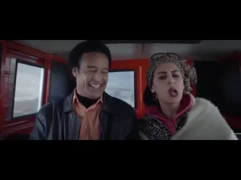       فيلم مغربي انا ماشي انا كامل  