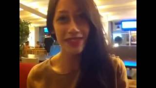 Erkan Aker Top 67 Vine Vine Türkiye