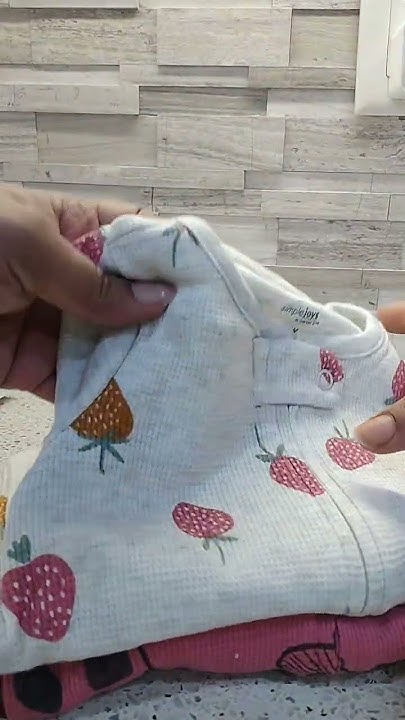 what-do-kids-wear-in-usa-before-going-to-bed-sleepwear-for-infants-baby
