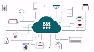 Introduction To Mender Ota Software Updates For Iot