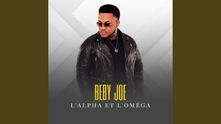 Video thumbnail of "Beby Joe - L'alpha Et L'omega"