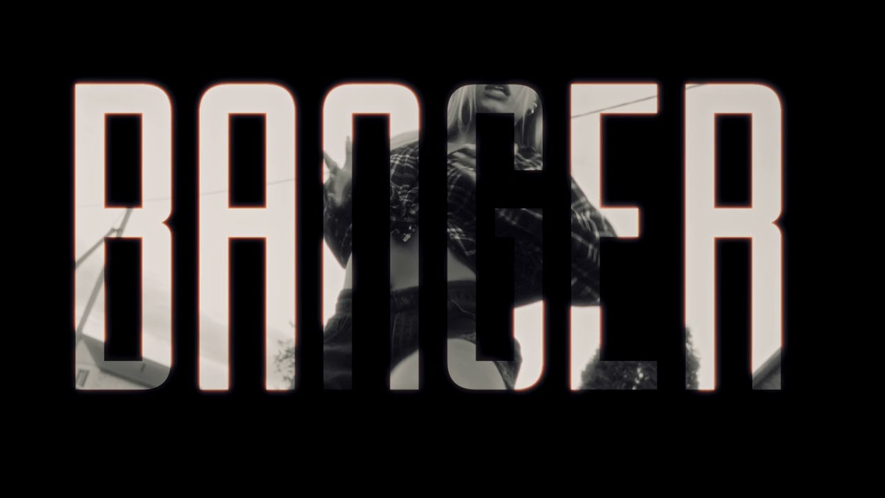 Varzan, Roomee, Kapshul – Banger (OfficialVideo) auf YouTube ansehen Varzan, Roomee, Kapshul – Banger (OfficialVideo) auf YouTube ansehen