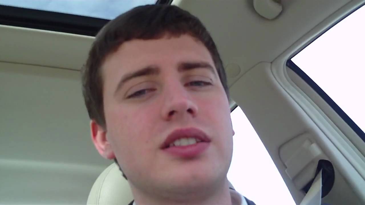 LightYear Wireless MLM **SCAM** or not? Check the Review