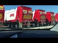 Rumpke Cincinnati Hauling (3)