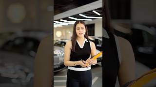 [Dheeraj Dixit New Video]