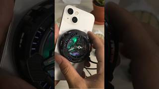 ये iphpne नहीं 😱 mini tandoor है 🤯 #facts  #iphone