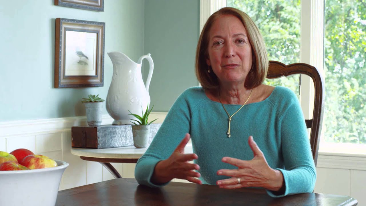 Surviving the Entrepreneurial Life: Perspective:Yours/Theirs - Airing Grievances