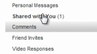 Weird comments glitch