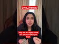 Follow and like #universe #spells #zodiac #foryoupage #lovereading #manifestation #duet #shorts