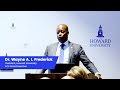 IMPACT Initiative