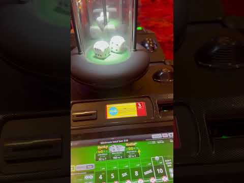 How Real Money Works on Social Casinos: Honest Breakdown 馃幉|#stakeus #stakebonus #gaming #casino